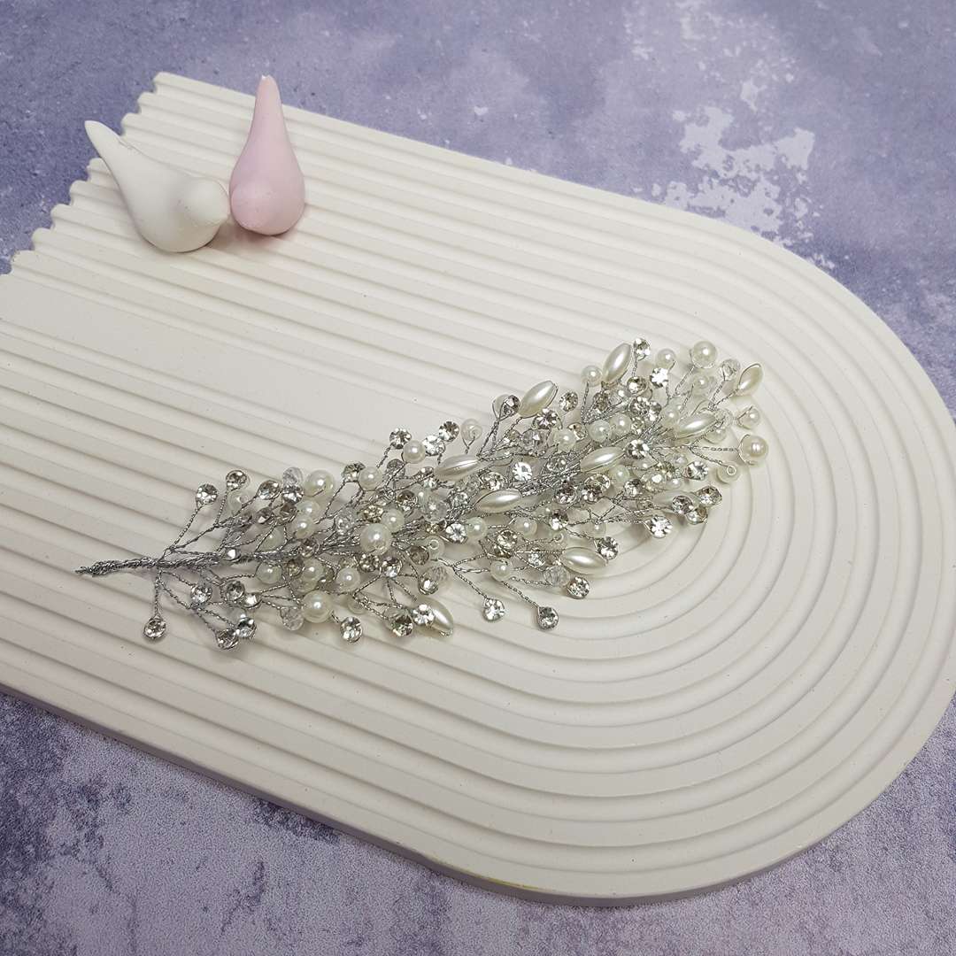 بغلسری نگین کد78