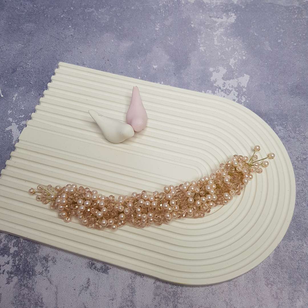 ریسه مو کد53