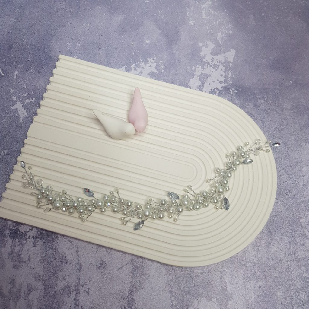 ریسه مو کد 19