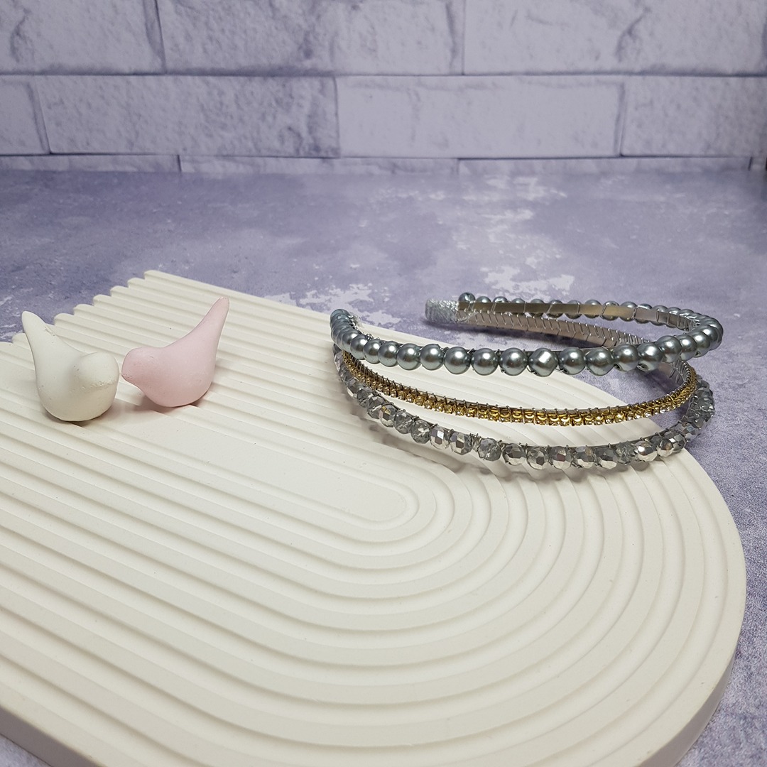 تل نگینی سه لاین