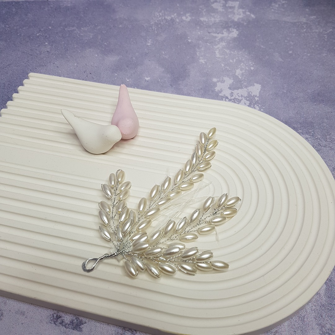 بغلسری گندمی