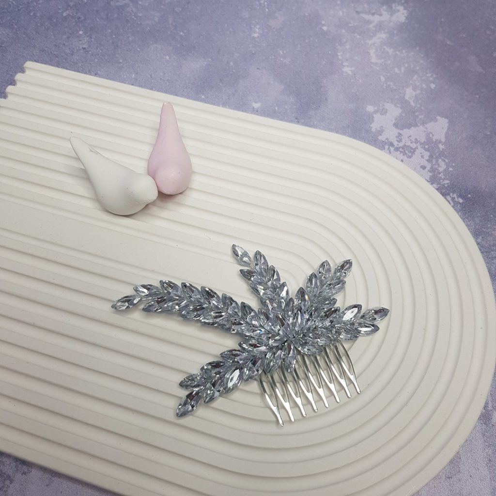 بغلسری نگین