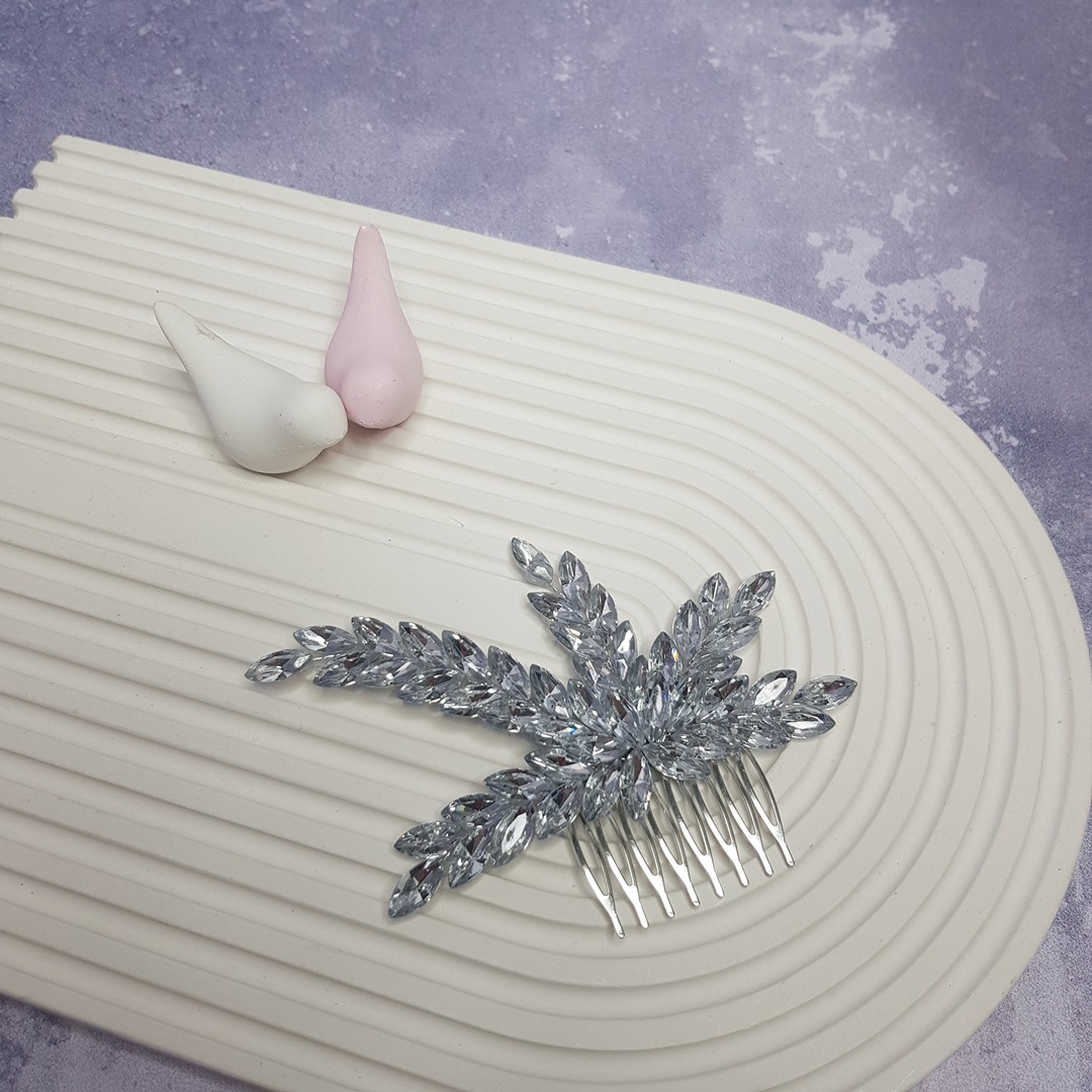 بغلسری نگین