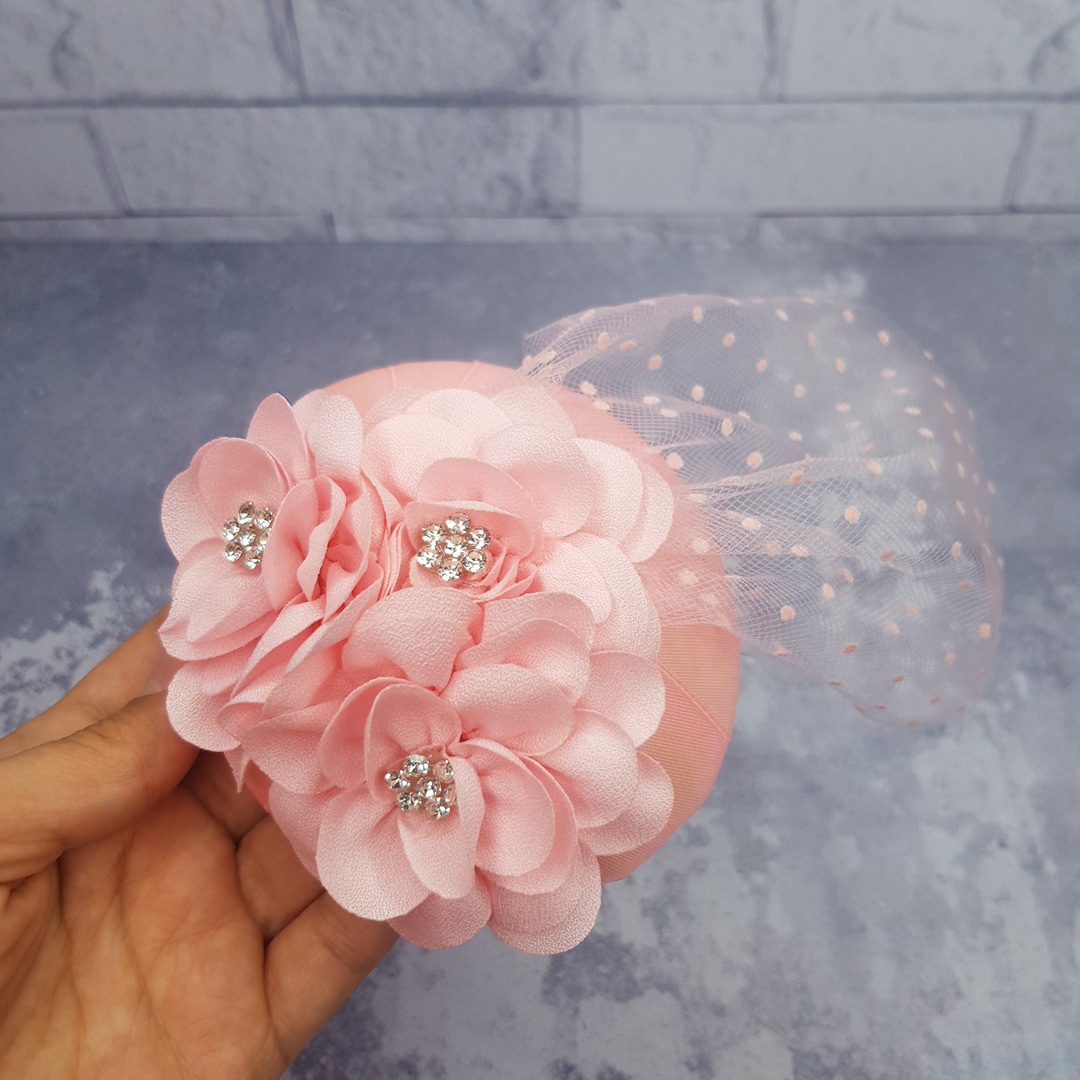 کاپ کلاه کودک